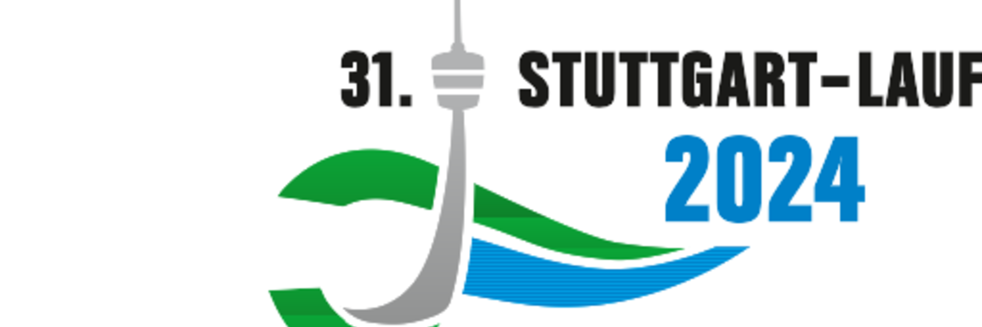 Stuttgart Lauf, Jolinchen Lauf und Minimarathon 2024